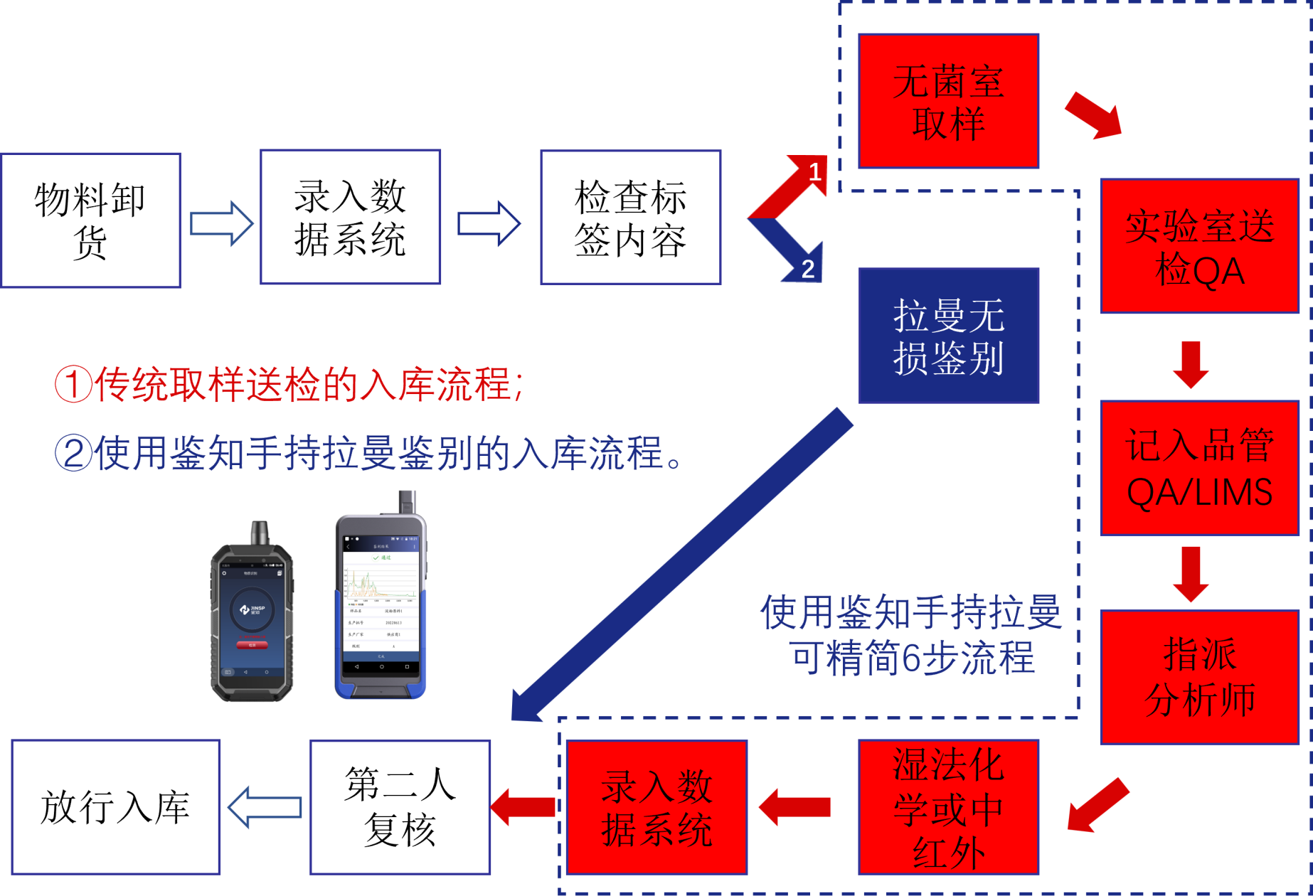 图片6_副本.png