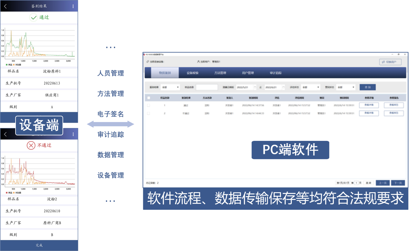图片3_副本.png