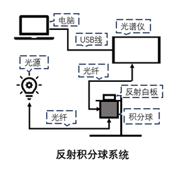 2图片3.png
