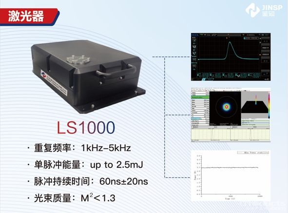 微信截图_20240315143750.png