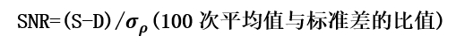 c微信截图_20240627085702.png