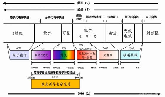 d图片1.png