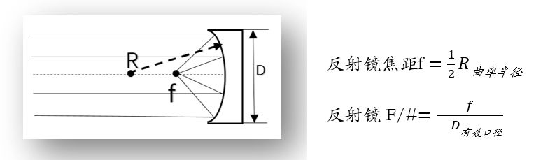 11微信截图_20240701111230.png