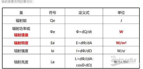图片13333.png
