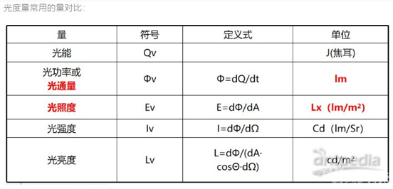 图片23333.png