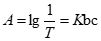 z图片1.png