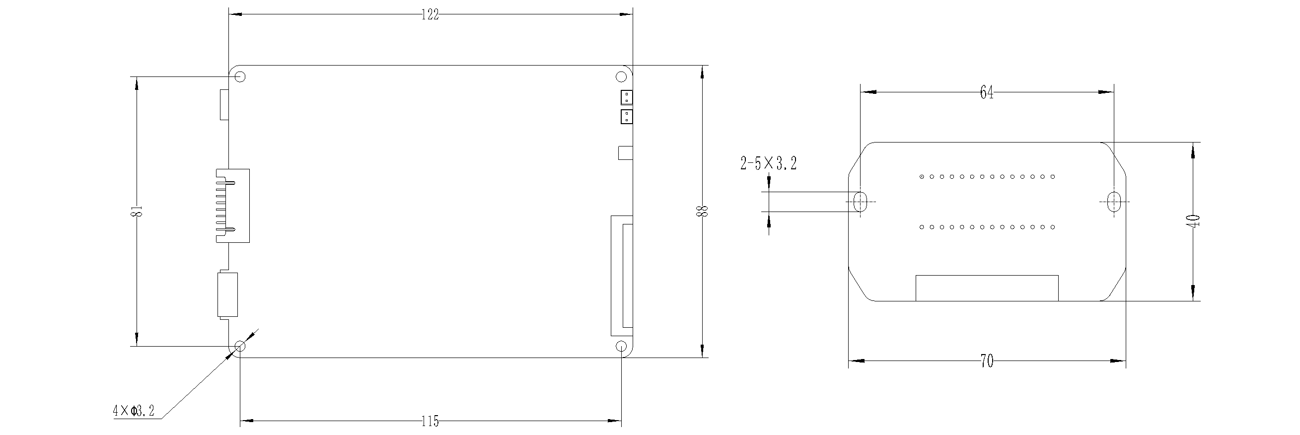 1722234217524317.png