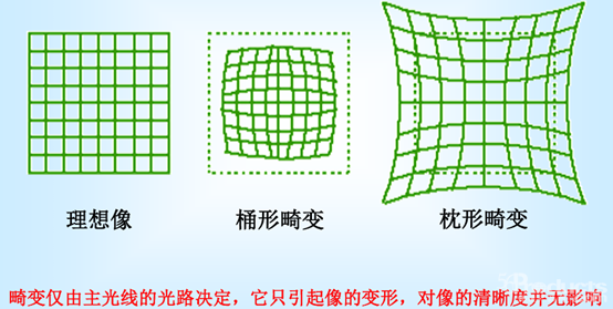 图片1ss.png