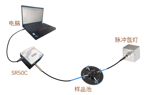 图片22.png